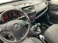 Opel Combo 1.3 CDTi L1H1 ecoFLEX Selection Airco Trekhaak 100 Wit - thumbnail 8
