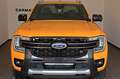 Ford Ranger Wildtrak e-4WD,Rollo el,AHK,Garantie 2030 Orange - thumbnail 21