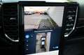 Ford Ranger Wildtrak e-4WD,Rollo el,AHK,Garantie 2030 Orange - thumbnail 17