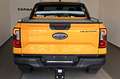 Ford Ranger Wildtrak e-4WD,Rollo el,AHK,Garantie 2030 Orange - thumbnail 23