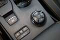 Ford Ranger Wildtrak e-4WD,Rollo el,AHK,Garantie 2030 Orange - thumbnail 20