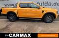 Ford Ranger Wildtrak e-4WD,Rollo el,AHK,Garantie 2030 Orange - thumbnail 13