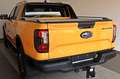 Ford Ranger Wildtrak e-4WD,Rollo el,AHK,Garantie 2030 Orange - thumbnail 8