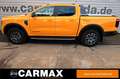 Ford Ranger Wildtrak e-4WD,Rollo el,AHK,Garantie 2030 Orange - thumbnail 15