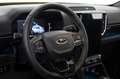 Ford Ranger Wildtrak e-4WD,Rollo el,AHK,Garantie 2030 Orange - thumbnail 11