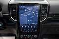 Ford Ranger Wildtrak e-4WD,Rollo el,AHK,Garantie 2030 Orange - thumbnail 10
