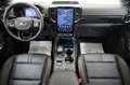 Ford Ranger Wildtrak e-4WD,Rollo el,AHK,Garantie 2030 Orange - thumbnail 5