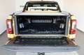 Ford Ranger Wildtrak e-4WD,Rollo el,AHK,Garantie 2030 Orange - thumbnail 24