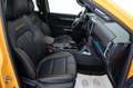 Ford Ranger Wildtrak e-4WD,Rollo el,AHK,Garantie 2030 Orange - thumbnail 4