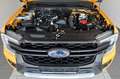 Ford Ranger Wildtrak e-4WD,Rollo el,AHK,Garantie 2030 Orange - thumbnail 22