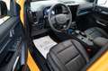 Ford Ranger Wildtrak e-4WD,Rollo el,AHK,Garantie 2030 Orange - thumbnail 9