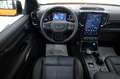 Ford Ranger Wildtrak e-4WD,Rollo el,AHK,Garantie 2030 Orange - thumbnail 16