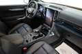 Ford Ranger Wildtrak e-4WD,Rollo el,AHK,Garantie 2030 Orange - thumbnail 3