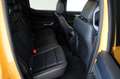 Ford Ranger Wildtrak e-4WD,Rollo el,AHK,Garantie 2030 Orange - thumbnail 6