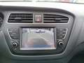 Hyundai i20 1.2 MPI Essence LE Azul - thumbnail 14