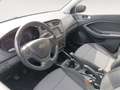 Hyundai i20 1.2 MPI Essence LE Azul - thumbnail 13