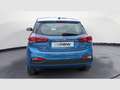 Hyundai i20 1.2 MPI Essence LE Azul - thumbnail 4