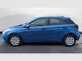 Hyundai i20 1.2 MPI Essence LE Azul - thumbnail 6