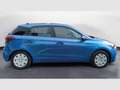 Hyundai i20 1.2 MPI Essence LE Azul - thumbnail 5