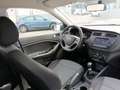 Hyundai i20 1.2 MPI Essence LE Azul - thumbnail 8