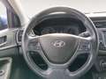 Hyundai i20 1.2 MPI Essence LE Azul - thumbnail 11