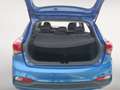 Hyundai i20 1.2 MPI Essence LE Azul - thumbnail 20