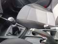 Hyundai i20 1.2 MPI Essence LE Azul - thumbnail 17