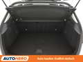 Mercedes-Benz A 250 A 250e Progressive Aut.*NAVI*LED*TEMPO* Weiß - thumbnail 16