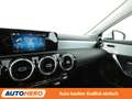 Mercedes-Benz A 250 A 250e Progressive Aut.*NAVI*LED*TEMPO* Weiß - thumbnail 25
