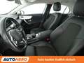 Mercedes-Benz A 250 A 250e Progressive Aut.*NAVI*LED*TEMPO* Weiß - thumbnail 10