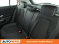 Mercedes-Benz A 250 A 250e Progressive Aut.*NAVI*LED*TEMPO* Weiß - thumbnail 14