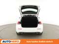 Mercedes-Benz A 250 A 250e Progressive Aut.*NAVI*LED*TEMPO* Weiß - thumbnail 17