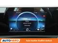 Mercedes-Benz A 250 A 250e Progressive Aut.*NAVI*LED*TEMPO* Weiß - thumbnail 20