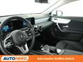 Mercedes-Benz A 250 A 250e Progressive Aut.*NAVI*LED*TEMPO* Weiß - thumbnail 11