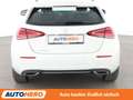 Mercedes-Benz A 250 A 250e Progressive Aut.*NAVI*LED*TEMPO* Weiß - thumbnail 5