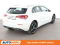 Mercedes-Benz A 250 A 250e Progressive Aut.*NAVI*LED*TEMPO* Weiß - thumbnail 6