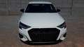 Audi A3 Sportback 40 TFSI e Advanced S tronic (150 kW) Blanc - thumbnail 4