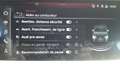 Audi A3 Sportback 40 TFSI e Advanced S tronic (150 kW) Blanc - thumbnail 18