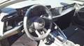 Audi A3 Sportback 40 TFSI e Advanced S tronic (150 kW) Blanc - thumbnail 21