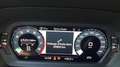 Audi A3 Sportback 40 TFSI e Advanced S tronic (150 kW) Blanc - thumbnail 22