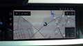 Audi A3 Sportback 40 TFSI e Advanced S tronic (150 kW) Blanc - thumbnail 15