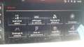 Audi A3 Sportback 40 TFSI e Advanced S tronic (150 kW) Blanc - thumbnail 16