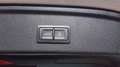 Audi A3 Sportback 40 TFSI e Advanced S tronic (150 kW) Blanc - thumbnail 23