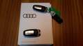 Audi A3 Sportback 40 TFSI e Advanced S tronic (150 kW) Blanc - thumbnail 25