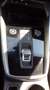 Audi A3 Sportback 40 TFSI e Advanced S tronic (150 kW) Blanc - thumbnail 11