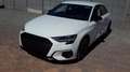 Audi A3 Sportback 40 TFSI e Advanced S tronic (150 kW) Blanc - thumbnail 6