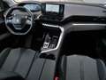 Peugeot 3008 1.6 HYbrid 225 Allure AUTOMAAT BTW-auto / LED-kopl Grey - thumbnail 2