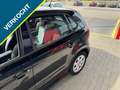 Volkswagen Polo VERKOCHT! 1.2 TDI BLUEMOTION COMFORTLINE 5-DRS. + Zwart - thumbnail 19