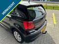 Volkswagen Polo VERKOCHT! 1.2 TDI BLUEMOTION COMFORTLINE 5-DRS. + Zwart - thumbnail 20