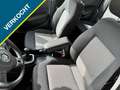 Volkswagen Polo VERKOCHT! 1.2 TDI BLUEMOTION COMFORTLINE 5-DRS. + Zwart - thumbnail 7